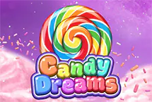 Candy Dreams